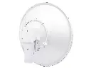 Ubiquiti UISP airFiber 11GHz Dish Radio and Duplexer Kit | AF11-Complete-LB