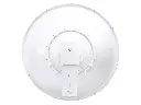 Ubiquiti UISP airFiber 11GHz Dish Radio and Duplexer Kit | AF11-Complete-LB