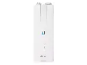 Ubiquiti UISP airFiber 11GHz Dish Radio and Duplexer Kit | AF11-Complete-LB