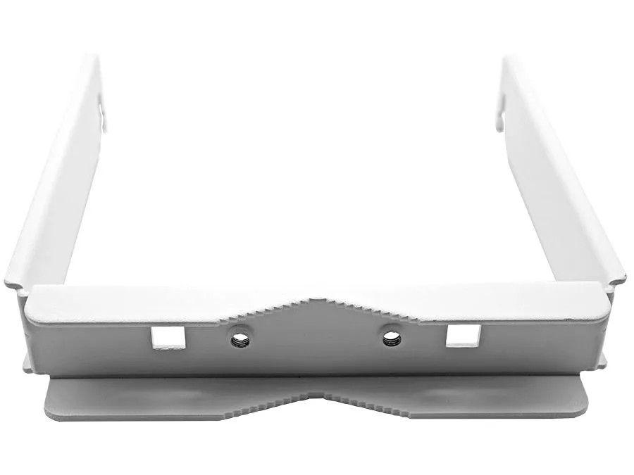 Ubiquiti UISP airFiber 11GHz Dish Radio and Duplexer Kit | AF11-Complete-LB