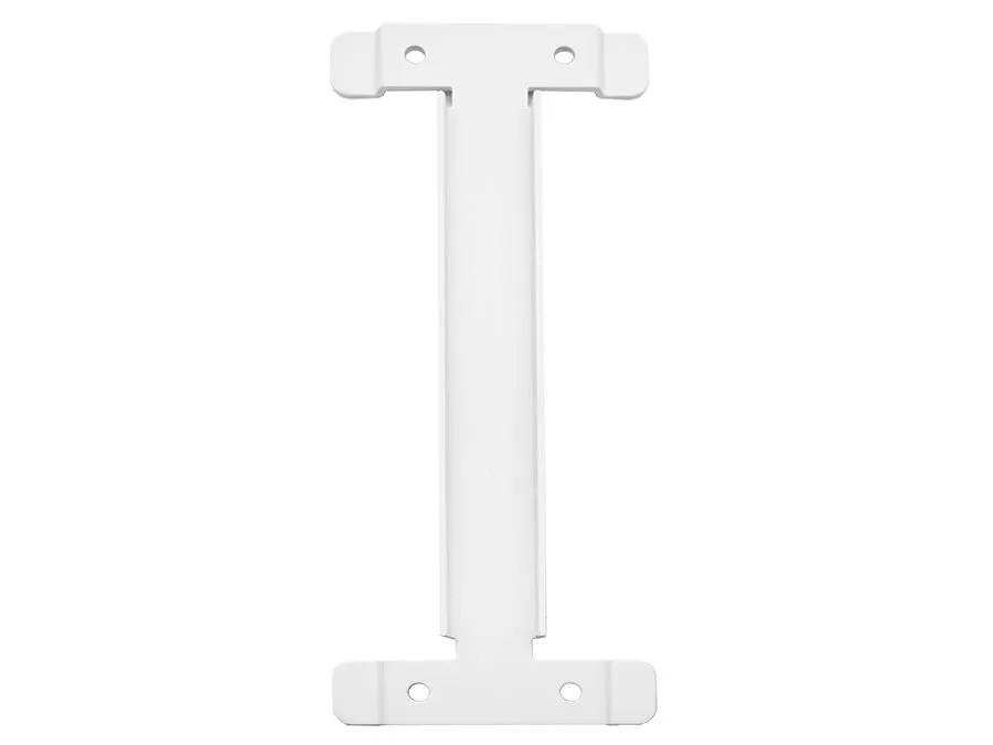 Ubiquiti UISP airFiber 11GHz Dish Radio and Duplexer Kit | AF11-Complete-LB