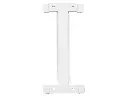 Ubiquiti UISP airFiber 11GHz Dish Radio and Duplexer Kit | AF11-Complete-LB