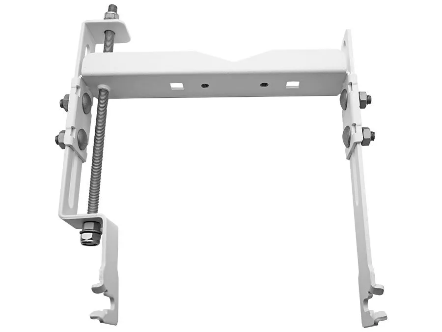 Ubiquiti UISP airFiber 11GHz Dish Radio and Duplexer Kit | AF11-Complete-LB
