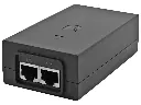 Ubiquiti UISP airFiber 11GHz Dish Radio and Duplexer Kit | AF11-Complete-LB