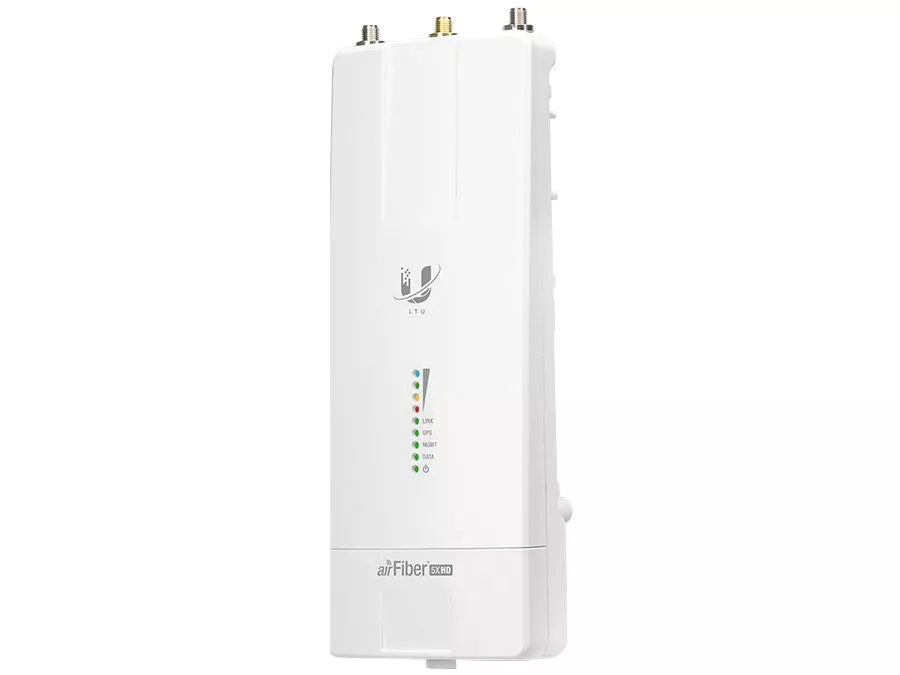 Ubiquiti UISP airFiber 5XHD 5GHz Radio | AF-5XHD