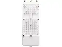Ubiquiti UISP airFiber 5XHD 5GHz Radio | AF-5XHD
