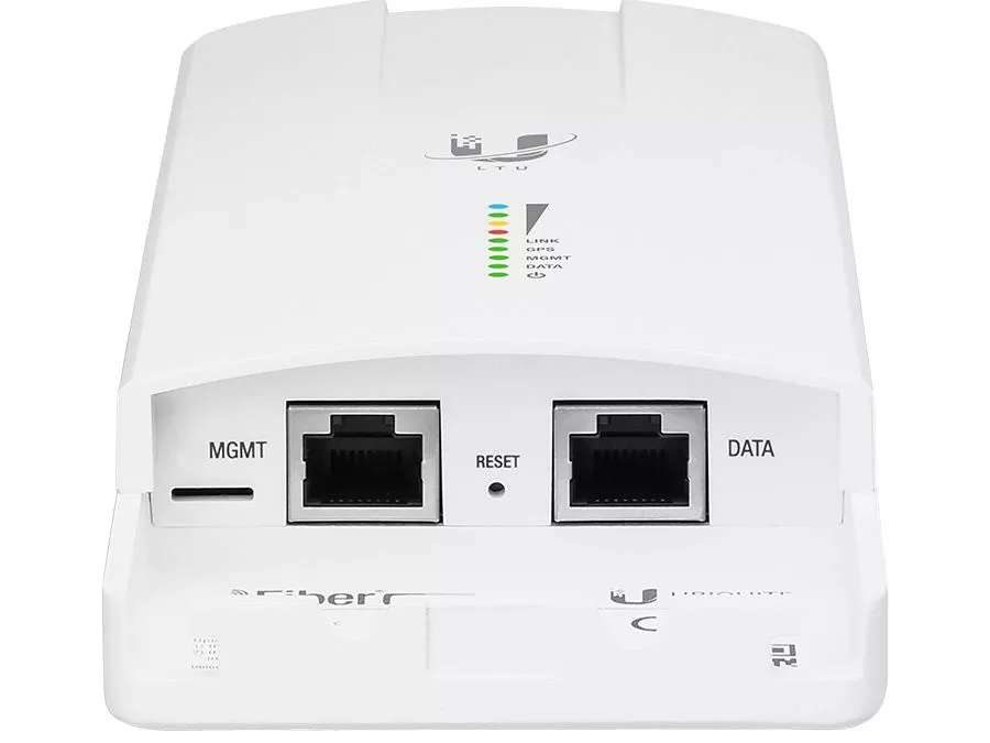 Ubiquiti UISP airFiber 5XHD 5GHz Radio | AF-5XHD