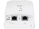 Ubiquiti UISP airFiber 5XHD 5GHz Radio | AF-5XHD
