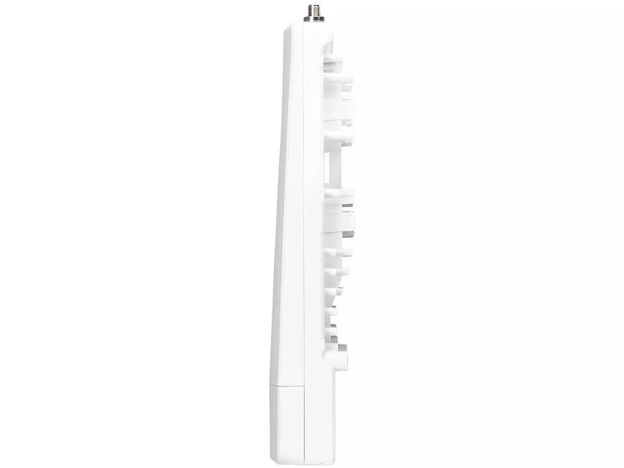 Ubiquiti UISP airFiber 5XHD 5GHz Radio | AF-5XHD