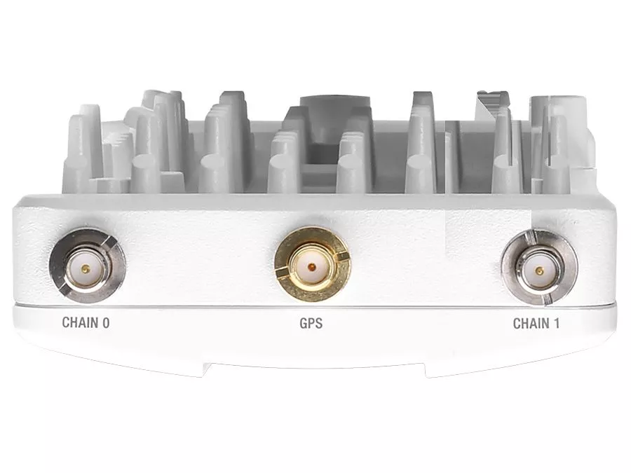 Ubiquiti UISP airFiber 5XHD 5GHz Radio | AF-5XHD
