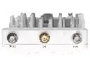 Ubiquiti UISP airFiber 5XHD 5GHz Radio | AF-5XHD