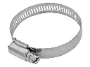 Ubiquiti UISP airFiber 5XHD 5GHz Radio | AF-5XHD