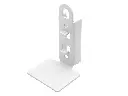 Ubiquiti UISP airFiber 5XHD 5GHz Radio | AF-5XHD