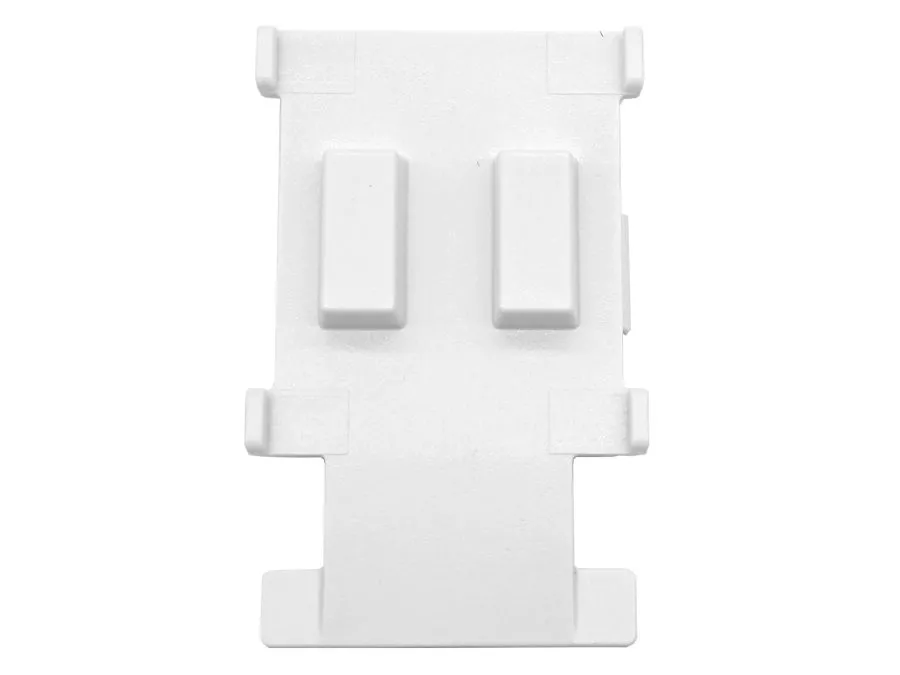 Ubiquiti UISP airFiber 5XHD 5GHz Radio | AF-5XHD