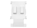 Ubiquiti UISP airFiber 5XHD 5GHz Radio | AF-5XHD
