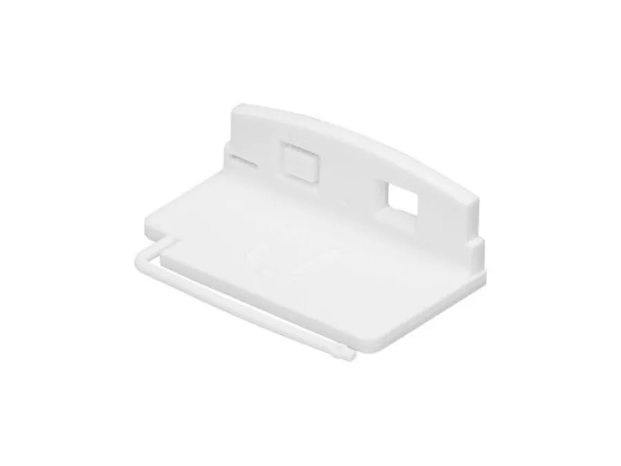 Ubiquiti UISP airFiber 5XHD 5GHz Radio | AF-5XHD