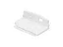 Ubiquiti UISP airFiber 5XHD 5GHz Radio | AF-5XHD