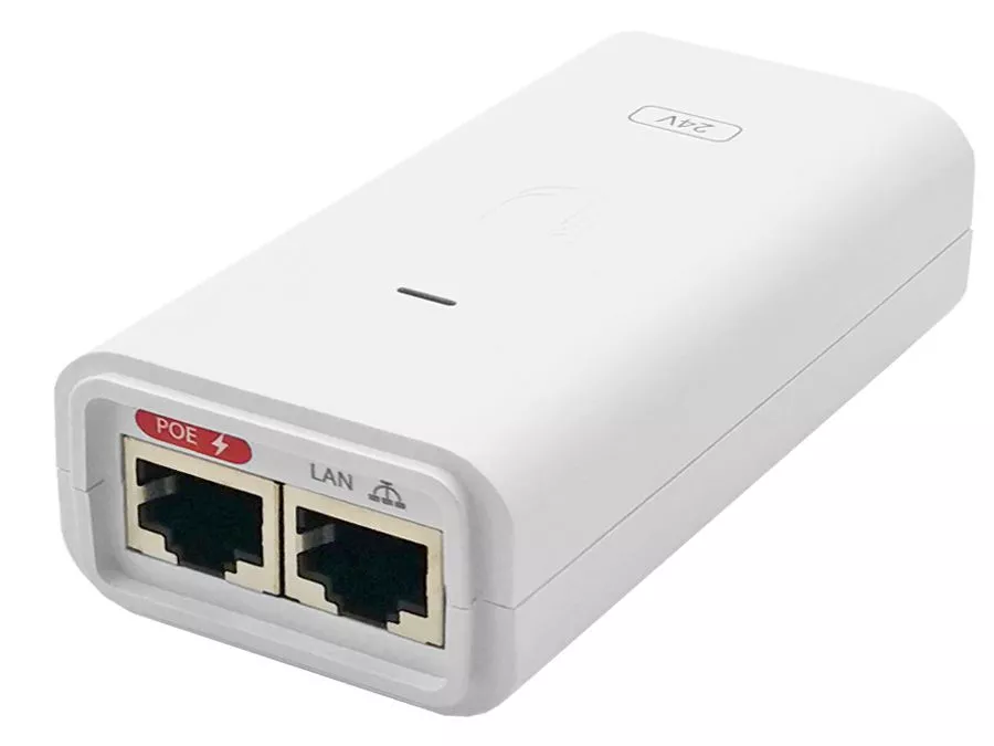 Ubiquiti UISP airFiber 5XHD 5GHz Radio | AF-5XHD