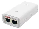 Ubiquiti UISP airFiber 5XHD 5GHz Radio | AF-5XHD