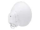 Ubiquiti UISP airFiberX 5GHz 23dBi 45° Slant Dish Antenna | AF-5G23-S45