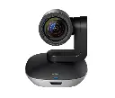 Logitech Group Video Conferencing System