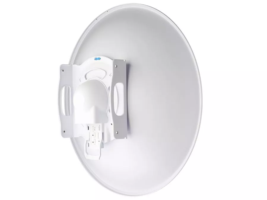 Ubiquiti UISP airMAX 5GHz 30dBi Light Weight Dish Antenna | RD-5G30-LW