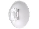 Ubiquiti UISP airMAX 5GHz 30dBi Light Weight Dish Antenna | RD-5G30-LW