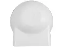 Ubiquiti UISP airMAX 5GHz 30dBi Light Weight Dish Antenna | RD-5G30-LW