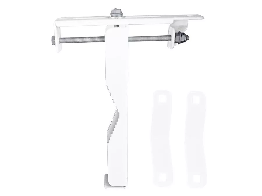 Ubiquiti UISP airMAX 5GHz 30dBi Light Weight Dish Antenna | RD-5G30-LW