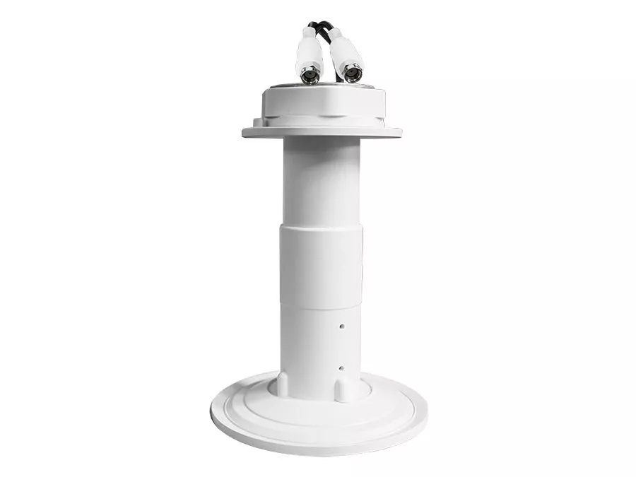 Ubiquiti UISP airMAX 5GHz 30dBi Light Weight Dish Antenna | RD-5G30-LW