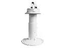 Ubiquiti UISP airMAX 5GHz 30dBi Light Weight Dish Antenna | RD-5G30-LW