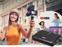 Aten Camlive HDMI to USB-C Video Capture