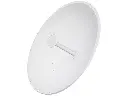 Ubiquiti UISP airMAX 5GHz 34dBi Dish Antenna | RD-5G34