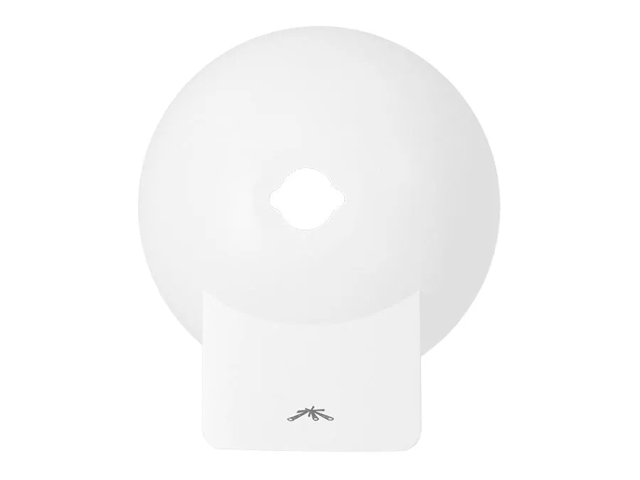 Ubiquiti UISP airMAX 5GHz 34dBi Dish Antenna | RD-5G34