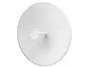 Ubiquiti UISP airFiberX 5GHz 34dBi 45° Slant Dish Antenna | AF-5G34-S45