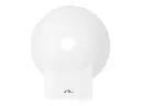 Ubiquiti UISP airFiberX 5GHz 34dBi 45° Slant Dish Antenna | AF-5G34-S45