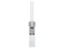 Ubiquiti UISP airMAX 5GHz 10dBi Omni Antenna | AMO-5G10