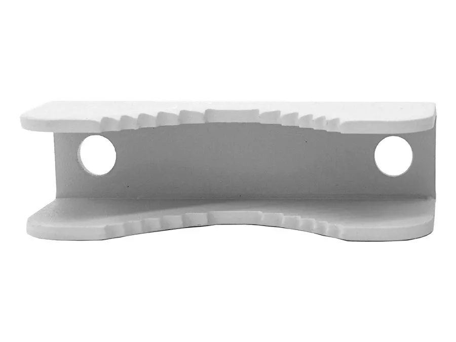 Ubiquiti UISP airMAX 5GHz 16dBi 120° Sector Antenna | AM-5G16-120