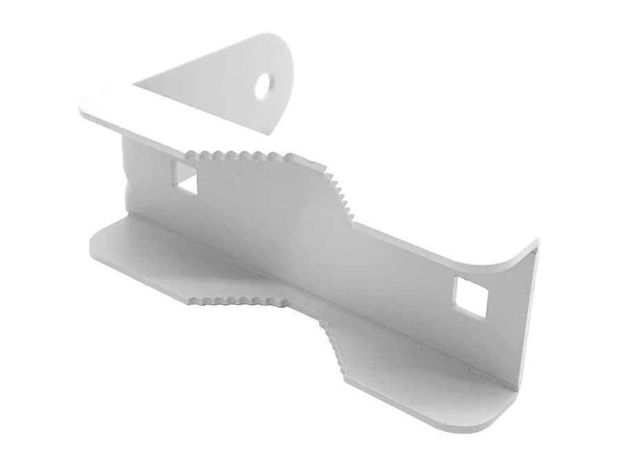 Ubiquiti UISP airMAX 5GHz 17dBi 90° Sector Antenna | AM-5G17-90