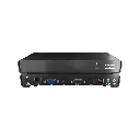 Ubiquity VoIP & HDMI/DVI-IN Encoder