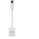 DA560 USB 3.0 Male to HDMI Female Display Adapter