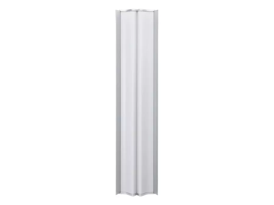 Ubiquiti UISP airMAX AC 5GHz 21dBi 60° Sector Antenna | AM-5AC21-60