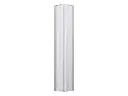 Ubiquiti UISP airMAX AC 5GHz 21dBi 60° Sector Antenna | AM-5AC21-60