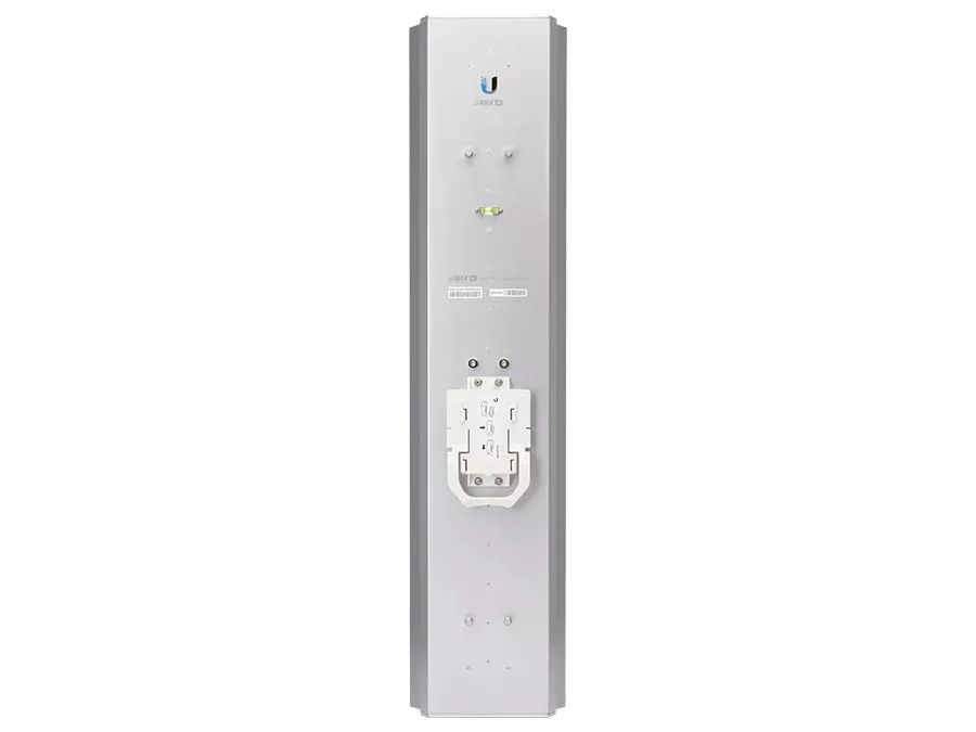 Ubiquiti UISP airMAX AC 5GHz 21dBi 60° Sector Antenna | AM-5AC21-60