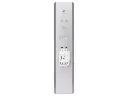 Ubiquiti UISP airMAX AC 5GHz 21dBi 60° Sector Antenna | AM-5AC21-60