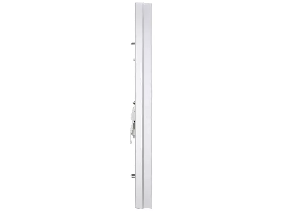 Ubiquiti UISP airMAX AC 5GHz 21dBi 60° Sector Antenna | AM-5AC21-60