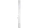 Ubiquiti UISP airMAX AC 5GHz 21dBi 60° Sector Antenna | AM-5AC21-60