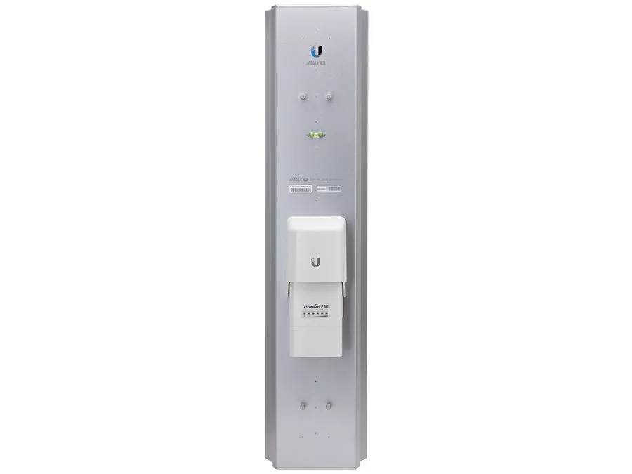 Ubiquiti UISP airMAX AC 5GHz 21dBi 60° Sector Antenna | AM-5AC21-60