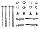 Ubiquiti UISP airMAX AC 5GHz 21dBi 60° Sector Antenna | AM-5AC21-60