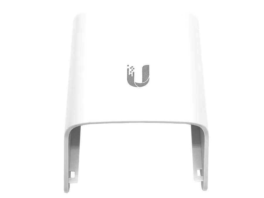 Ubiquiti UISP airMAX AC 5GHz 21dBi 60° Sector Antenna | AM-5AC21-60